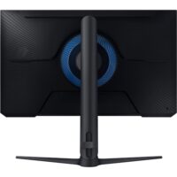 Samsung Odyssey G3 32″ G32A FHD 165Hz 1ms AMD FreeSync Premium Gaming Monitor - Image 15