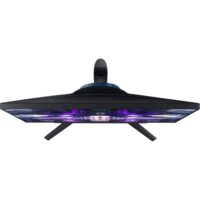 Samsung Odyssey G3 32″ G32A FHD 165Hz 1ms AMD FreeSync Premium Gaming Monitor - Image 12