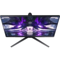 Samsung Odyssey G3 32″ G32A FHD 165Hz 1ms AMD FreeSync Premium Gaming Monitor - Image 6