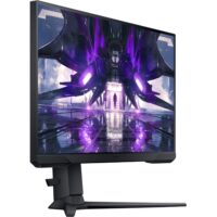 Samsung Odyssey G3 32″ G32A FHD 165Hz 1ms AMD FreeSync Premium Gaming Monitor - Image 2