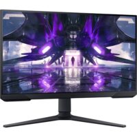 Samsung Odyssey G3 32″ G32A FHD 165Hz 1ms AMD FreeSync Premium Gaming Monitor - Image 5