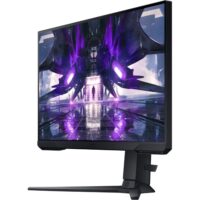 Samsung Odyssey G3 32″ G32A FHD 165Hz 1ms AMD FreeSync Premium Gaming Monitor - Image 3