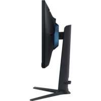 Samsung Odyssey G3 32″ G32A FHD 165Hz 1ms AMD FreeSync Premium Gaming Monitor - Image 11