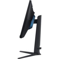 Samsung Odyssey G3 32″ G32A FHD 165Hz 1ms AMD FreeSync Premium Gaming Monitor - Image 9