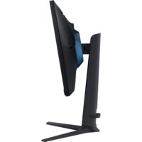 Samsung Odyssey G3 32″ G32A FHD 165Hz 1ms AMD FreeSync Premium Gaming Monitor - Image 8