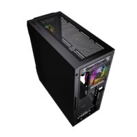 Thunder Scar TGS V36 ATX Gaming Case - Image 5