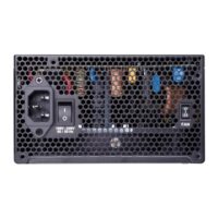Super Flower LEADEX III GOLD 750W Fully Modular With Pci-E 5.0 Cable Power Supply - Image 3
