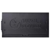 Super Flower LEADEX III GOLD 750W Fully Modular With Pci-E 5.0 Cable Power Supply - Image 4