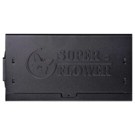 Super Flower LEADEX III GOLD 750W Fully Modular With Pci-E 5.0 Cable Power Supply - Image 4