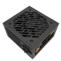 Super Flower Zillion 550W 80+ Bronze Power Supply - Image 4