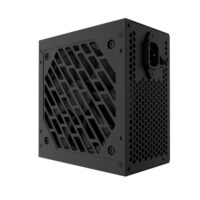 Super Flower Zillion 550W 80+ Bronze Power Supply - Image 5