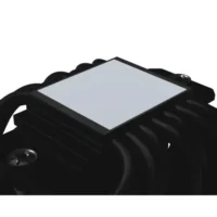 ID-COOLING FROST PTM-2 Thermal Pad, 40 x 40, For Beginners and Professionals, Easy Installation, Intel and AMD Compatible 3