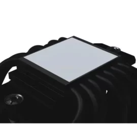 ID-COOLING FROST PTM-2 Thermal Pad, 40 x 40, For Beginners and Professionals, Easy Installation, Intel and AMD Compatible 3