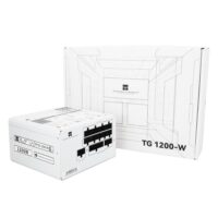 TG-1200-W – Thermalright 2