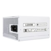 TG-1200-W – Thermalright 1