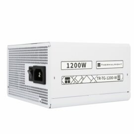 TG-1200-W – Thermalright 1