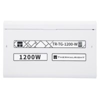 TG-1200-W – Thermalright 5