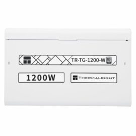 TG-1200-W – Thermalright 5