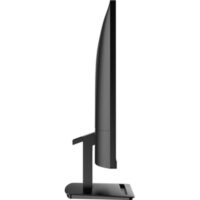 MSI PRO MP273U Professional Business Monitor 27" UHD 4K 60Hz 4ms (GTG) IPS, HDR Ready - Image 3
