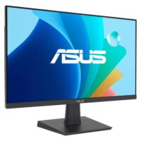 ASUS VA24EHFR 24" 1080P IPS, Full HD, Frameless, 100Hz Eye Care Monitor - Image 3