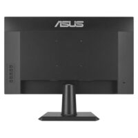 ASUS VA24EHFR 24" 1080P IPS, Full HD, Frameless, 100Hz Eye Care Monitor - Image 4