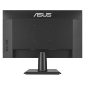 ASUS VA24EHFR 24" 1080P IPS, Full HD, Frameless, 100Hz Eye Care Monitor - Image 4