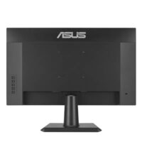 ASUS VA27EHF 27" 1080P IPS, Full HD, Frameless, 100Hz Eye Care Monitor - Image 4