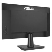 ASUS VA27EHF 27" 1080P IPS, Full HD, Frameless, 100Hz Eye Care Monitor - Image 5