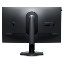 Dell Alienware AW2724HF 27" Fast IPS 360Hz 1ms Gaming Monitor - Image 4