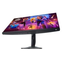 Dell Alienware AW2724HF 27" Fast IPS 360Hz 1ms Gaming Monitor - Image 5