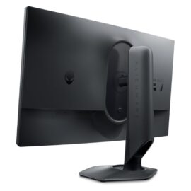 Dell Alienware AW2724HF 27" Fast IPS 360Hz 1ms Gaming Monitor - Image 6
