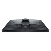Dell Alienware AW2724HF 27" Fast IPS 360Hz 1ms Gaming Monitor - Image 7