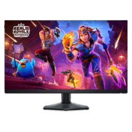 Dell Alienware AW2724HF 27" Fast IPS 360Hz 1ms Gaming Monitor