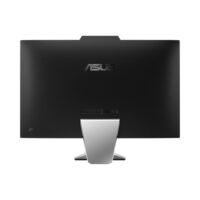Asus A3402BA All in One PC 12th Gen Core i3-1215U, 8GB Ram, 512GB SSD, 23.8" FHD, DOS - Image 4