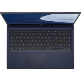 Asus ExpertBook B1 B1502CB (B1502, i5 12th Gen Intel) 15.6" FHD 8Gb 512GB M2 NVMe OS DOS - Image 2