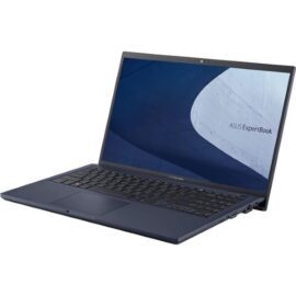 Asus ExpertBook B1 B1502CB (B1502, i5 12th Gen Intel) 15.6" FHD 8Gb 512GB M2 NVMe OS DOS - Image 3