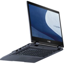 Asus ExpertBook B3 B3402FBA-M012S0 Flip (B3402, i5 12th Gen Intel) 14.0" FHD Touch X360 8Gb 512GB M2 NVMe OS DOS - Image 2