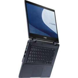 Asus ExpertBook B3 B3402FBA-M012S0 Flip (B3402, i5 12th Gen Intel) 14.0" FHD Touch X360 8Gb 512GB M2 NVMe OS DOS - Image 3