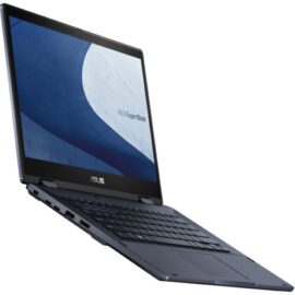 Asus ExpertBook B3 B3402FBA-M012S0 Flip (B3402, i5 12th Gen Intel) 14.0" FHD Touch X360 8Gb 512GB M2 NVMe OS DOS - Image 4