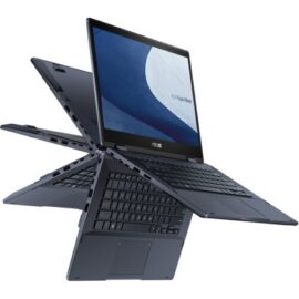 Asus ExpertBook B3 B3402FBA-M012S0 Flip (B3402, i5 12th Gen Intel) 14.0" FHD Touch X360 8Gb 512GB M2 NVMe OS DOS - Image 5