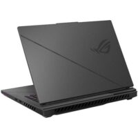 Asus Rog Strix G814JVR-N6035 Intel Core i9 14900HX 14th Gen 16GB 1TB SSD 18 FHD DOS 8GB RTX 4060 GPU Backlit KB Illuminated Chiclet Grey - Image 3