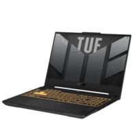 ASUS TUF Gaming FX507VV-LP299 Intel Core i7 13th Gen 16GB 512GB SSD 15.6 FHD 8GB RTX 4060 GPU Backlit KB Dos - Image 3