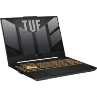 ASUS TUF Gaming FX507VV-LP299 Intel Core i7 13th Gen 16GB 512GB SSD 15.6 FHD 8GB RTX 4060 GPU Backlit KB Dos - Image 4