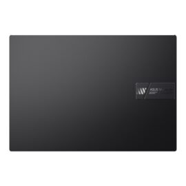 Asus Vivobook 16X K3605VV-N1111 Intel Core i7 13th Gen 16GB 1TB SSD 16" WUXGA IPS 120Hz Display Nvidia 8GB RTX 4060 GDDR6 Backlit KB Dos Black - Image 3