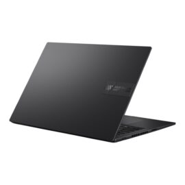 Asus Vivobook 16X K3605VV-N1111 Intel Core i7 13th Gen 16GB 1TB SSD 16" WUXGA IPS 120Hz Display Nvidia 8GB RTX 4060 GDDR6 Backlit KB Dos Black - Image 4