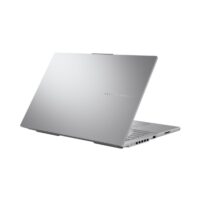 Asus Vivobook Pro15 N6506CU-MA018 Ultra 7-255H 16GB 1TB SSD 15.6 OLED Nvidia 8GB RTX 4050 GDDR6 Backlit KB Dos Silver - Image 2