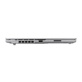 Asus Vivobook Pro15 N6506CU-MA018 Ultra 7-255H 16GB 1TB SSD 15.6 OLED Nvidia 8GB RTX 4050 GDDR6 Backlit KB Dos Silver - Image 4
