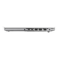 Asus Vivobook Pro15 N6506CU-MA018 Ultra 7-255H 16GB 1TB SSD 15.6 OLED Nvidia 8GB RTX 4050 GDDR6 Backlit KB Dos Silver - Image 5