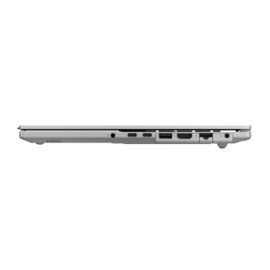 Asus Vivobook Pro15 N6506CU-MA018 Ultra 7-255H 16GB 1TB SSD 15.6 OLED Nvidia 8GB RTX 4050 GDDR6 Backlit KB Dos Silver - Image 5
