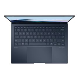 Asus Zenbook 13 Core Ultra 7 UX5304MA-NQ040W 155U 16GB D5 1TB SSD 13.3" 3K OLED Display Backlit KB Win11 Ponder Blue - Image 2